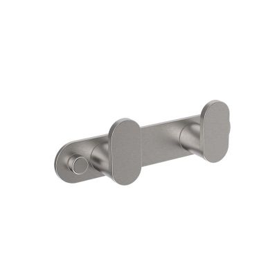 waxter_t7901005s_capriccio