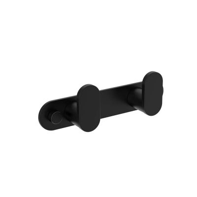 waxter_t7901005n_capriccio