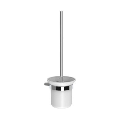 waxter_t7910003c_capriccio