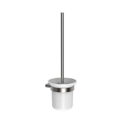 waxter_t7910003s_capriccio