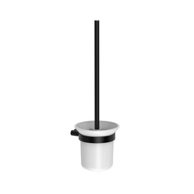 waxter_t7910003n_capriccio