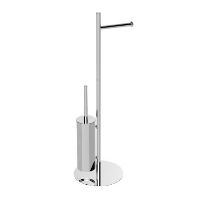 waxter_t7910004c_capriccio