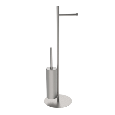 waxter_t7910004s_capriccio