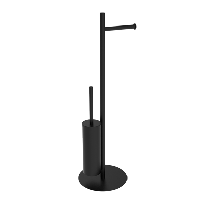 waxter_t7910004n_capriccio