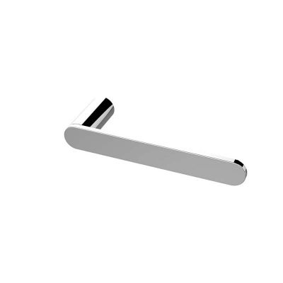 waxter_t7903003c_capriccio