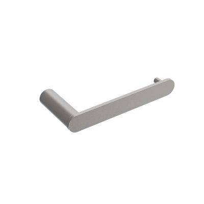 waxter_t7903003s_capriccio