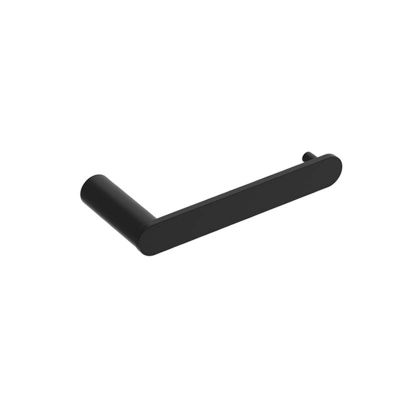 waxter_t7903003n_capriccio