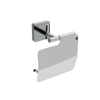waxter_t7903004c_minuetto
