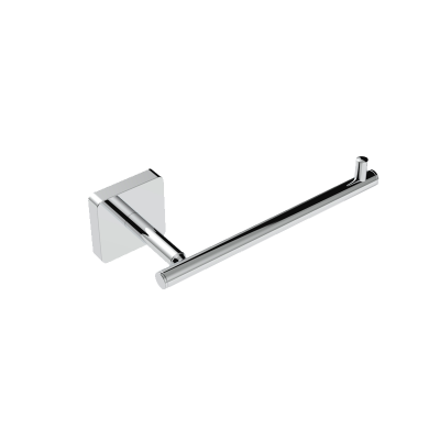 waxter_t7903005c_minuetto