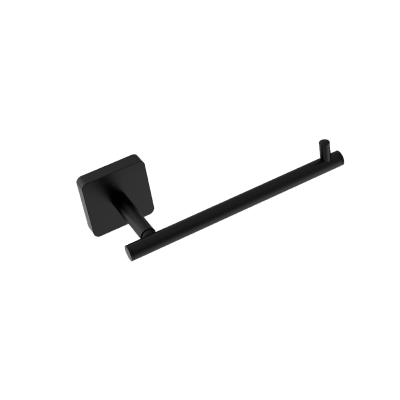 waxter_t7903005n_minuetto