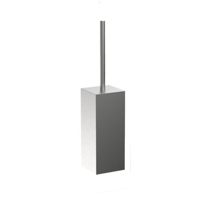 waxter_t7910005c_minuetto