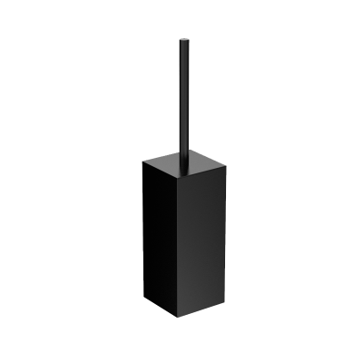 waxter_t7910005n_minuetto