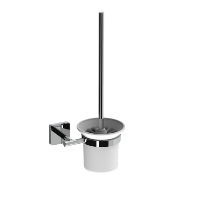 waxter_t7910006c_minuetto
