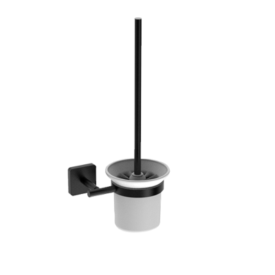 waxter_t7910006n_minuetto
