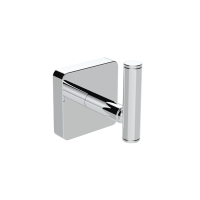 waxter_t7901007c_minuetto