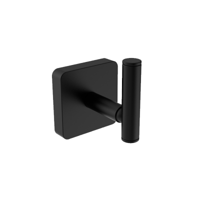 waxter_t7901007n_minuetto