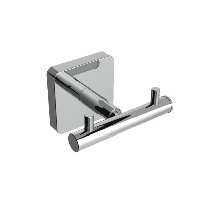 waxter_t7901006c_minuetto