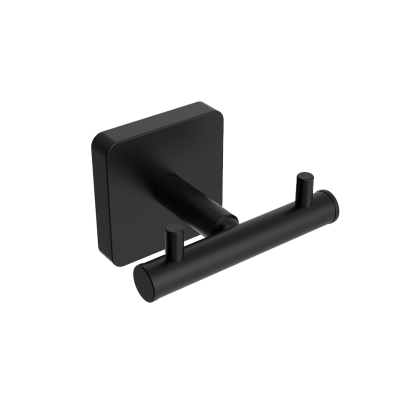waxter_t7901006n_minuetto