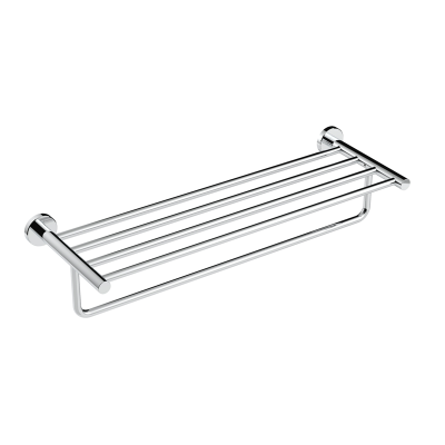 waxter_t7902006c_minuetto