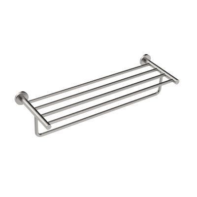 waxter_t7902006s_minuetto