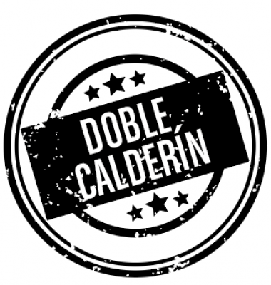sello-doble-calderin