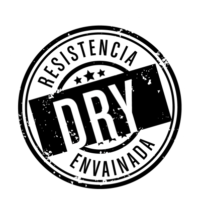 sello_dry_tebas