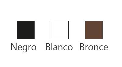 negro-blanco-bronce