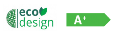 ecodesign