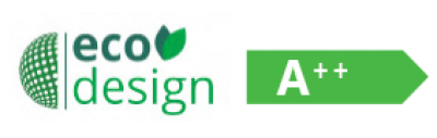 ecodesign-a++